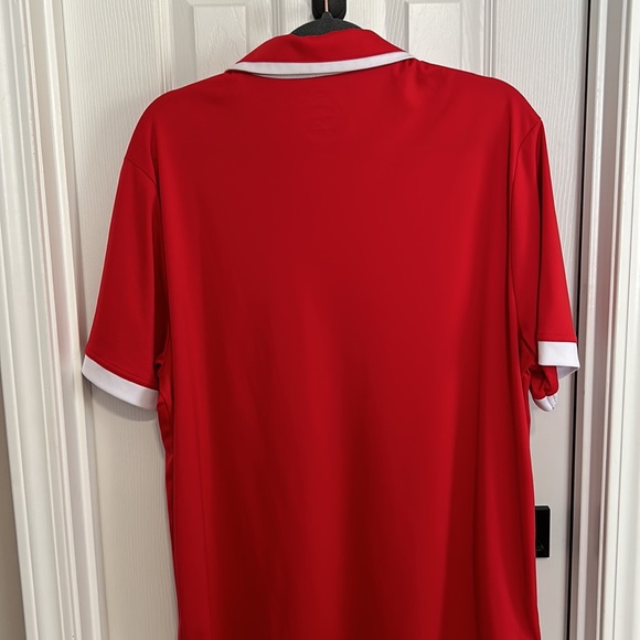 Wisconsin Polo - Picture 5 of 9